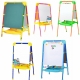 Easel Nika Kids: características y beneficios