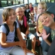 Basic rules of conduct in public transport for schoolchildren