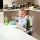 Capella High Chair