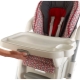 Graco Chair