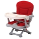 Chairs for feeding Сam: features of choice