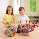 What you need to know about the children's magnetic designer?