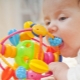 Teether models for teeth: which is better to choose?