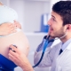 Che cosa significa la posizione della placenta sulla parete posteriore dell'utero e che cosa influenza?