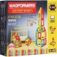 Designer magnetici per bambini da 5 anni: tipi e sfumature di scelta