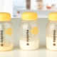 Colostrum: kenmerken en eigenschappen