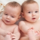 Is it possible to deliberately conceive twins naturally?