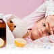 Symptoms and treatment of colds in children. How to strengthen the immune system with frequent colds?