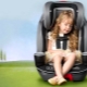 Evenflo car seat: mga tampok, mga pakinabang at disadvantages ng mga modelo