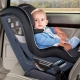 Peg-Perego Car Seats: Pangkalahatang-ideya ng Produkto