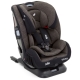 Joie car seat: product range