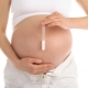 Wat is inseminatie en hoe verloopt de procedure?