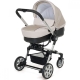 Italian strollers: a combination of quality and practicality