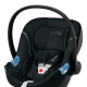 How to choose a car seat brand Cybex?