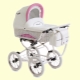 Strollers for babies: how to choose a quality and practical model?