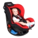 The range of car seats brand Sparco