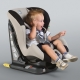 Overview of car seat cam models