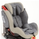 Features Capella car seats