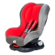 Features of Ramatti car seats