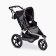 Stroller: a variety of models and features of choice