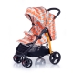 Walking models of summer strollers for children