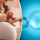 How much does IVF cost in Russia and what does the cost of the procedure depend on?