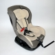 Mishutka's car seats: range ng produkto