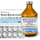 Ciprofloxacin pentru copii: instrucțiuni de utilizare