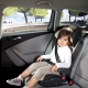 How to choose a children's car seat from 3 years?