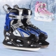 How to choose sliding children's skates?