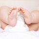 What does a diaper allergy look like and how to treat it?