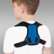 What posture correctors for children are and what to consider when choosing?