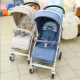 Welke infinity kinderwagen kiezen?