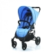 Kinderwagens merk Valco Baby