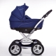 Geoby strollers: a review of popular models and tips on choosing