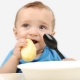 Why does a child eat raw potatoes? Benefit and harm