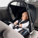 Choosing car seats Maxi Cosi