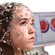 What does brain EEG show in children? Norms and causes of deviations