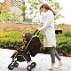 Aprica strollers: advantages and disadvantages, an overview of popular models