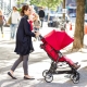 Passeggini per Baby Jogger: un confronto tra modelli e suggerimenti per la scelta