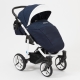 Mr.Sandman strollers: variations and selection tips