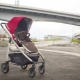 UPPAbaby strollers: model range and tips for choosing