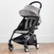 Babyoy Yoyo strollers: features and tips for choosing