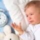 Il bambino non dorme bene dopo il massaggio: ne capiamo le cause e le eliminiamo