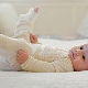 Exercises for hip dysplasia in newborns and infants