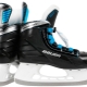 How to choose children's hockey skates?