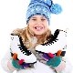 What are children's skates and how to choose them correctly?