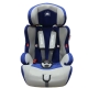 Models and features of the choice of car seats Infinity