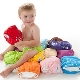 Diapers for boys: harmful or not, how to choose and wear?