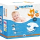 Diapers Ship: features and tips for choosing